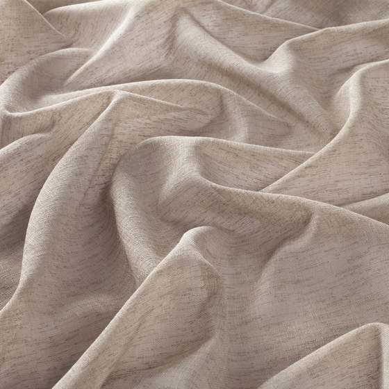Chivasso Stazzano vitrage stof in kleur CE5116/020