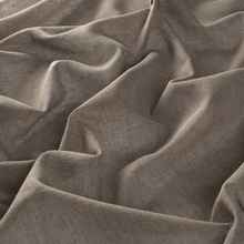 Chivasso Stazzano vitrage stof in kleur CE5116/021