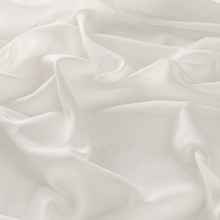 Chivasso Stazzano vitrage stof in kleur CE5116/070