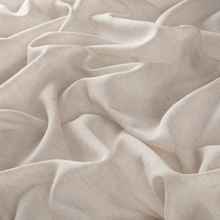 Chivasso Stazzano vitrage stof in kleur CE5116/071