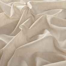 Chivasso Stazzano vitrage stof in kleur CE5116/072