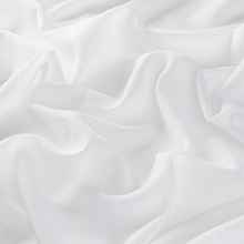 Chivasso Stazzano vitrage stof in kleur CE5116/090
