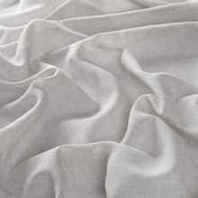 Chivasso Stazzano vitrage stof in kleur CE5116/091