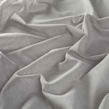 Chivasso Stazzano vitrage stof in kleur CE5116/092