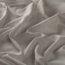 Chivasso Stazzano vitrage stof in kleur CE5116/093