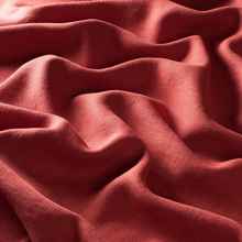 Chivasso Stone Washed Reboot overgordijnstof in kleur CH2559/013