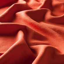 Chivasso Stone Washed Reboot overgordijnstof in kleur CH2559/015