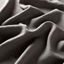 Chivasso Stone Washed Reboot overgordijnstof in kleur CH2559/020