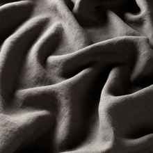 Chivasso Stone Washed Reboot overgordijnstof in kleur CH2559/021