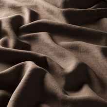 Chivasso Stone Washed Reboot overgordijnstof in kleur CH2559/023