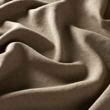 Chivasso Stone Washed Reboot overgordijnstof in kleur CH2559/024