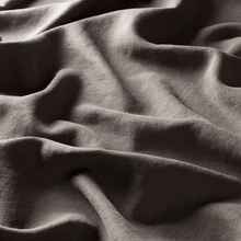 Chivasso Stone Washed Reboot overgordijnstof in kleur CH2559/026