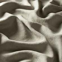 Chivasso Stone Washed Reboot overgordijnstof in kleur CH2559/027