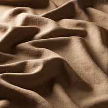 Chivasso Stone Washed Reboot overgordijnstof in kleur CH2559/028