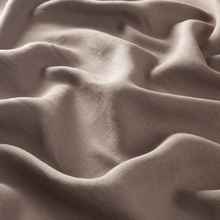 Chivasso Stone Washed Reboot overgordijnstof in kleur CH2559/029