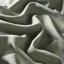 Chivasso Stone Washed Reboot overgordijnstof in kleur CH2559/030
