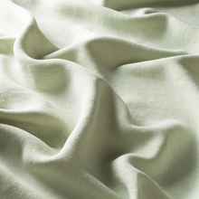 Chivasso Stone Washed Reboot overgordijnstof in kleur CH2559/031
