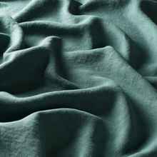 Chivasso Stone Washed Reboot overgordijnstof in kleur CH2559/033