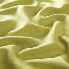 Chivasso Stone Washed Reboot overgordijnstof in kleur CH2559/035