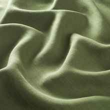Chivasso Stone Washed Reboot overgordijnstof in kleur CH2559/037
