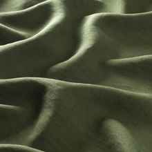 Chivasso Stone Washed Reboot overgordijnstof in kleur CH2559/038