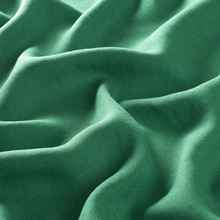 Chivasso Stone Washed Reboot overgordijnstof in kleur CH2559/039