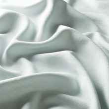 Chivasso Stone Washed Reboot overgordijnstof in kleur CH2559/050