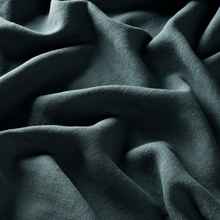 Chivasso Stone Washed Reboot overgordijnstof in kleur CH2559/051