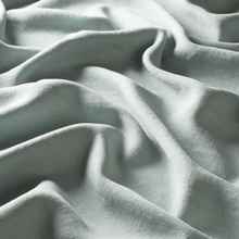 Chivasso Stone Washed Reboot overgordijnstof in kleur CH2559/052