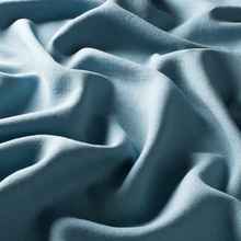 Chivasso Stone Washed Reboot overgordijnstof in kleur CH2559/053