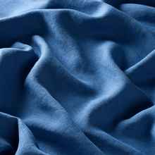 Chivasso Stone Washed Reboot overgordijnstof in kleur CH2559/055
