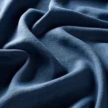Chivasso Stone Washed Reboot overgordijnstof in kleur CH2559/056