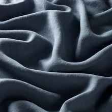 Chivasso Stone Washed Reboot overgordijnstof in kleur CH2559/057