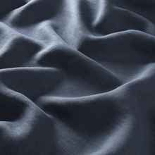 Chivasso Stone Washed Reboot overgordijnstof in kleur CH2559/058