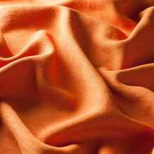 Chivasso Stone Washed Reboot overgordijnstof in kleur CH2559/062