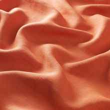 Chivasso Stone Washed Reboot overgordijnstof in kleur CH2559/065