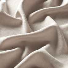Chivasso Stone Washed Reboot overgordijnstof in kleur CH2559/070