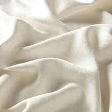Chivasso Stone Washed Reboot overgordijnstof in kleur CH2559/071