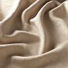 Chivasso Stone Washed Reboot overgordijnstof in kleur CH2559/073