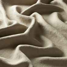 Chivasso Stone Washed Reboot overgordijnstof in kleur CH2559/074