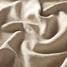 Chivasso Stone Washed Reboot overgordijnstof in kleur CH2559/075