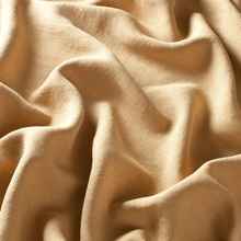 Chivasso Stone Washed Reboot overgordijnstof in kleur CH2559/077
