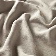 Chivasso Stone Washed Reboot overgordijnstof in kleur CH2559/078
