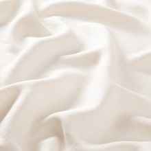 Chivasso Stone Washed Reboot overgordijnstof in kleur CH2559/079