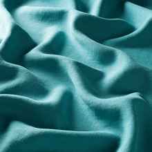Chivasso Stone Washed Reboot overgordijnstof in kleur CH2559/081