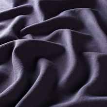 Chivasso Stone Washed Reboot overgordijnstof in kleur CH2559/082
