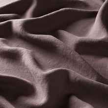Chivasso Stone Washed Reboot overgordijnstof in kleur CH2559/083