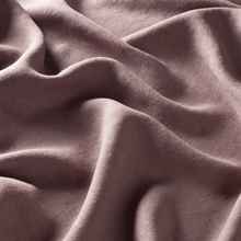 Chivasso Stone Washed Reboot overgordijnstof in kleur CH2559/084