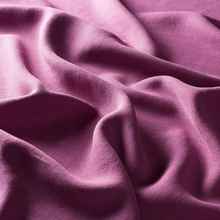 Chivasso Stone Washed Reboot overgordijnstof in kleur CH2559/086