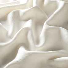 Chivasso Stone Washed Reboot overgordijnstof in kleur CH2559/090